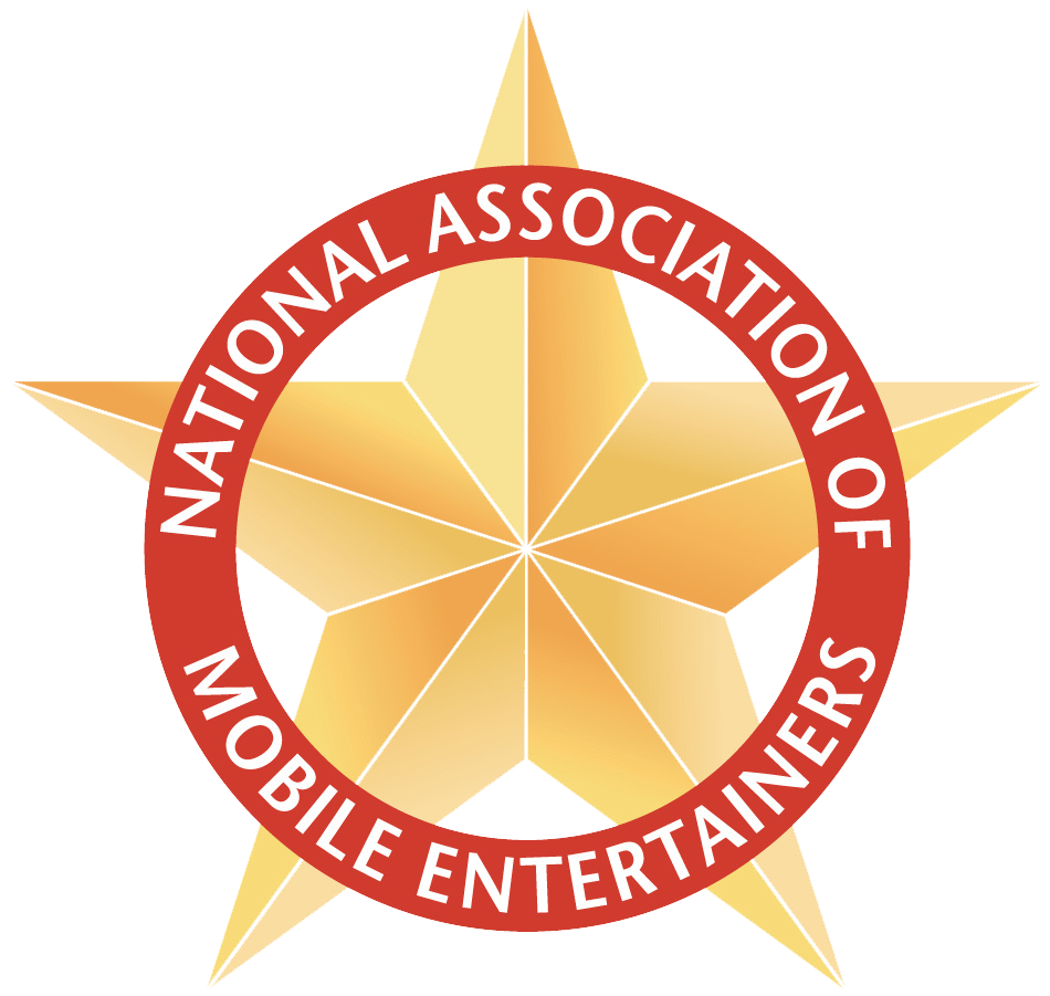 National Association of Mobile Entertainers logo